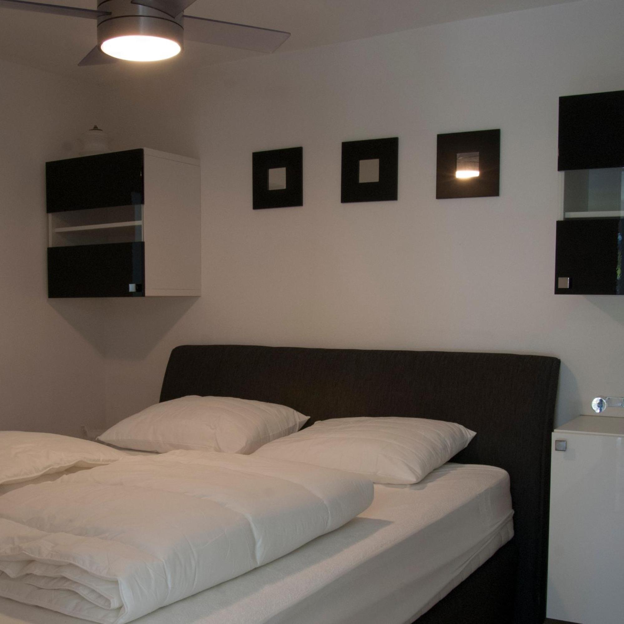 Bungalowpark De Bremerberg Biddinghuizen Cameră foto