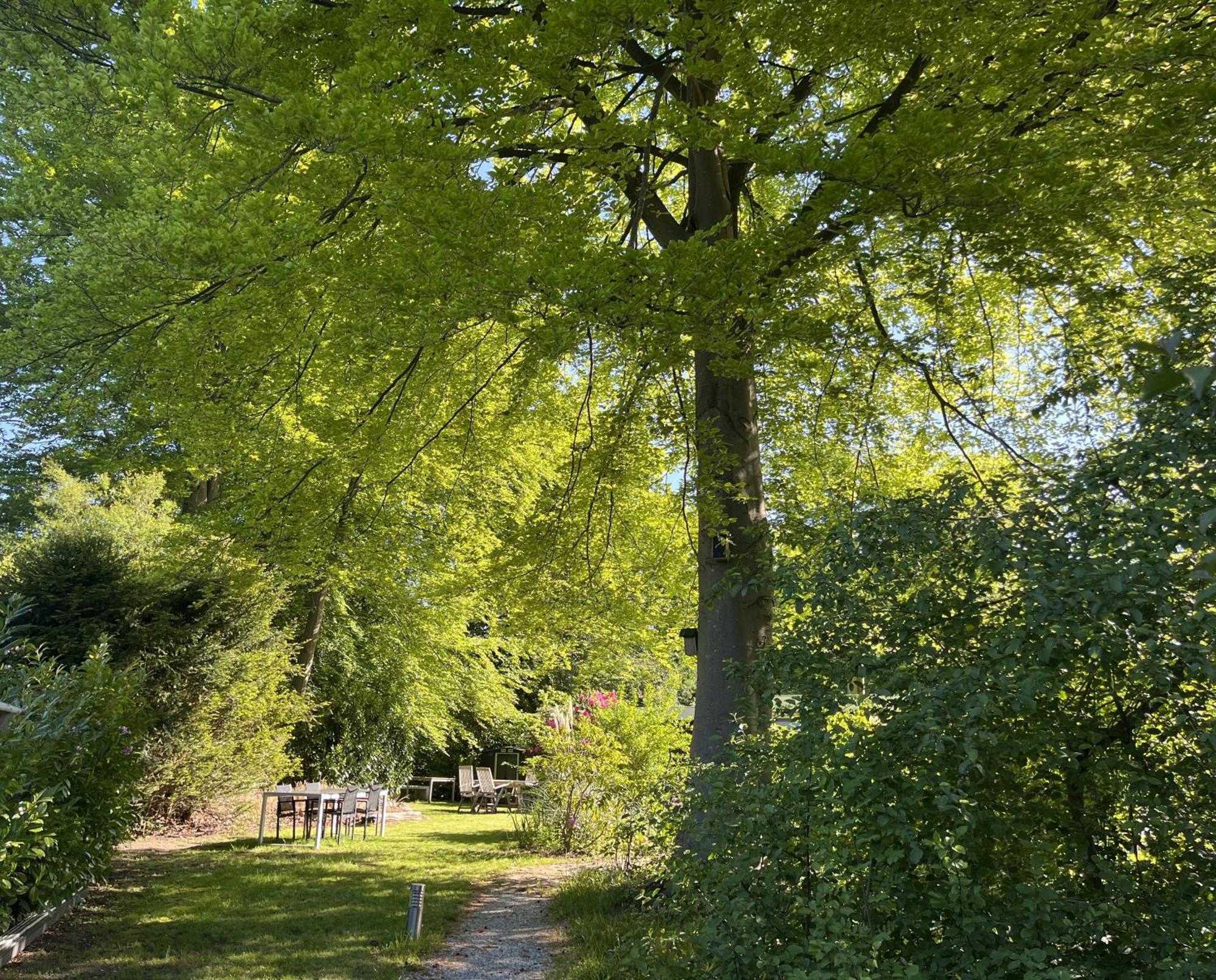 Bungalowpark De Bremerberg Biddinghuizen Cameră foto